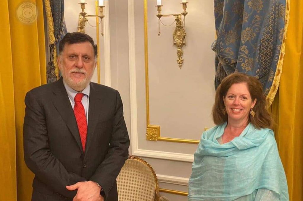 "النويري" لصدى: إشهار الصالون الاقتصادي كمنظمة مجتمع مدني يساعد على دعم الاقتصاد ونصح المسؤولين