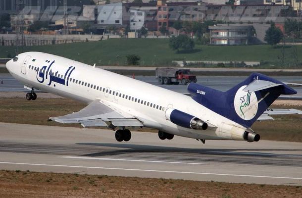مرسى الحريقة النفطي يصدر مليون برميل جديد من النفط الخام