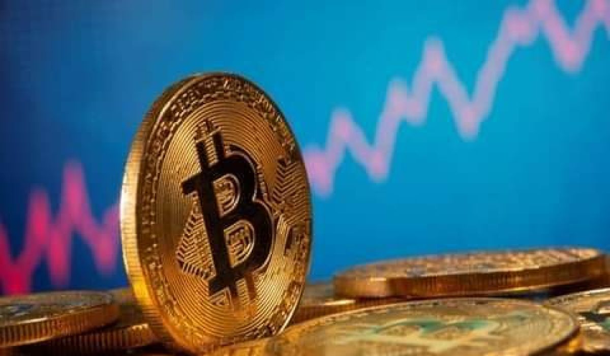 ديلي صباح : بالتفاصيل…عملية نصب واحتيال بالعملة المشفرة قدرها 2 مليار دولار بدولة تركيا