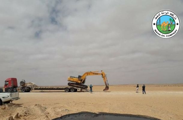 ملفات الجنوب على طاولة الأعلى للدولة والحكومة