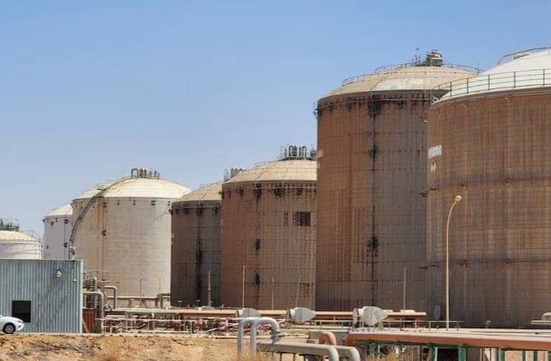 خاص.. بعد اعتماده من مجلس النواب.. اجتماع مرتقب لمجلس إدارة مصرف ليبيا المركزي .. وهذه خطته بالخصوص