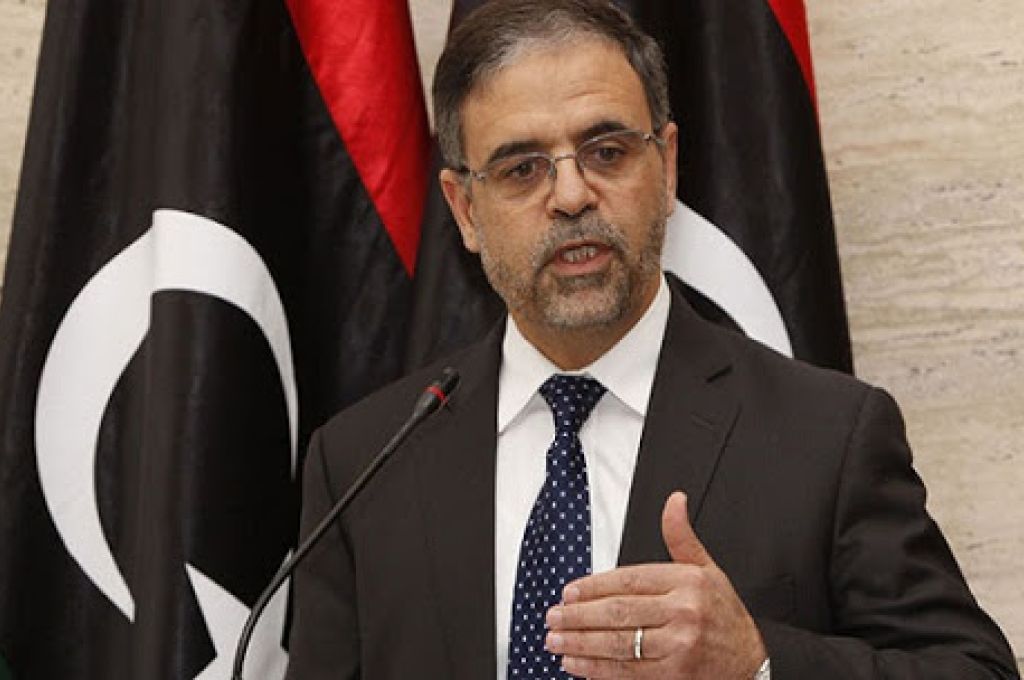 "الرئاسي" يدعو رؤساء ديوان المحاسبة والرقابة الإدارية ومكافحة الفساد والنائب العام لعقد اجتماع طارئ غدًا السبت