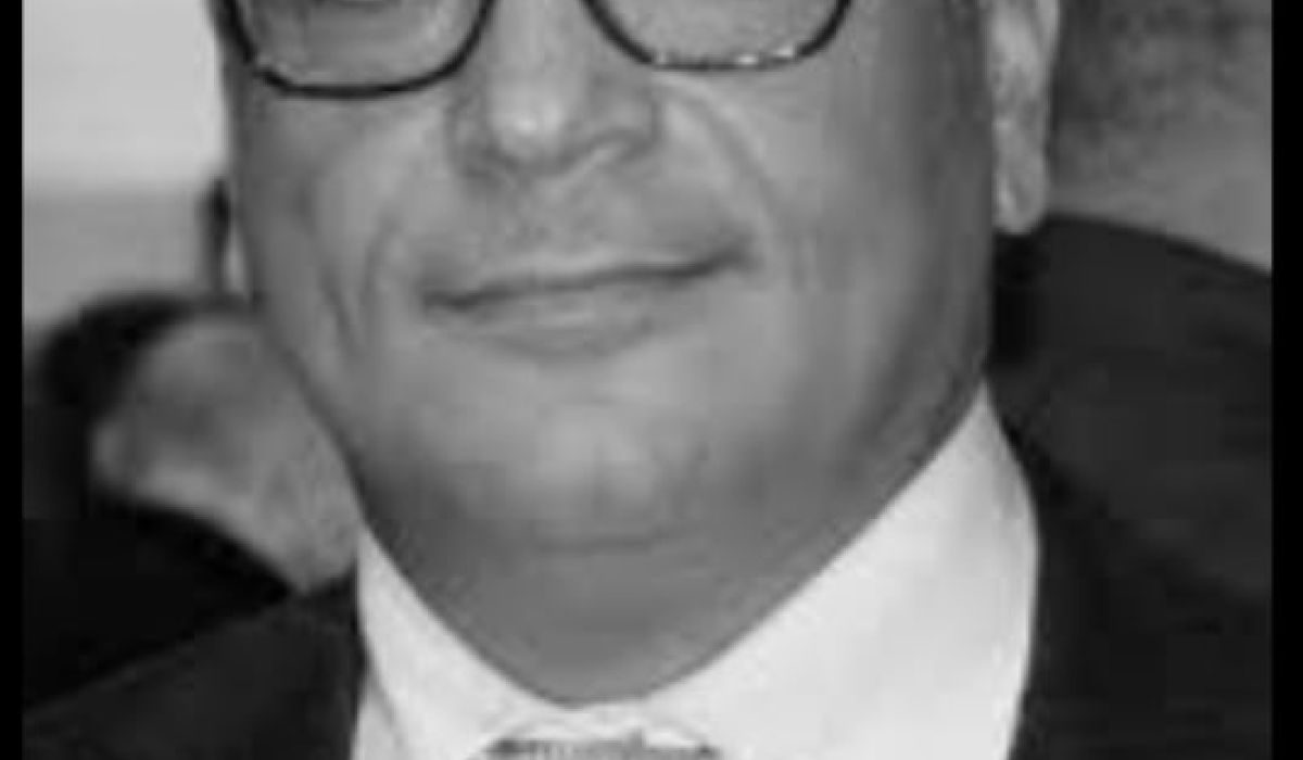 إبراهيم قرادة يكتب : إلى السيد عبد الحميد دبيبه، رئيس الحكومة الجديد : رمضان والصيف بعد 90 يومًا حتى تكون جاهزًا بعد الاعتماد وإن تأخر