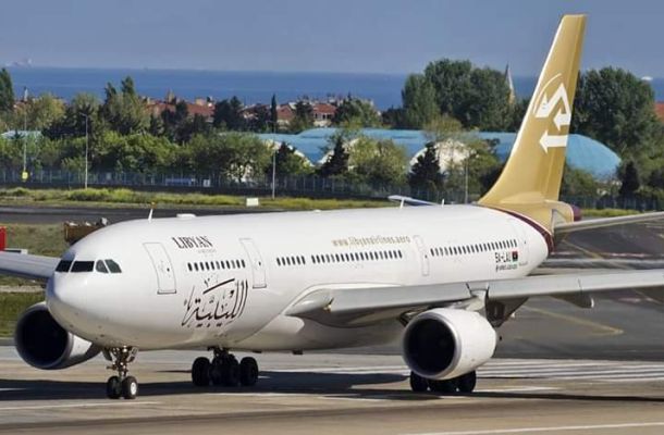 مصرف الجمهورية يشرع بفتح أبوابه الأحد القادم بكافة فروعه