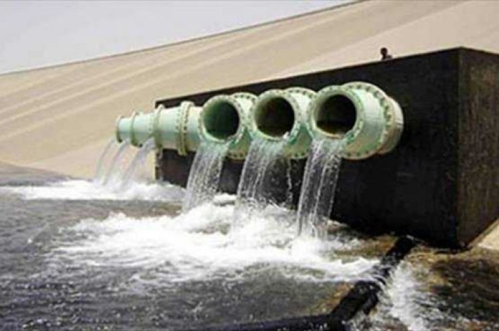 البريقة: وصول صهاريج غاز الطهي المسال لمستودع سبها قادمة من بنغازي