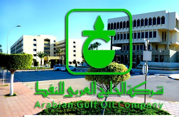 لهذه الأسباب أقفل الحرس البلدي طرابلس مخزناً للأدوية