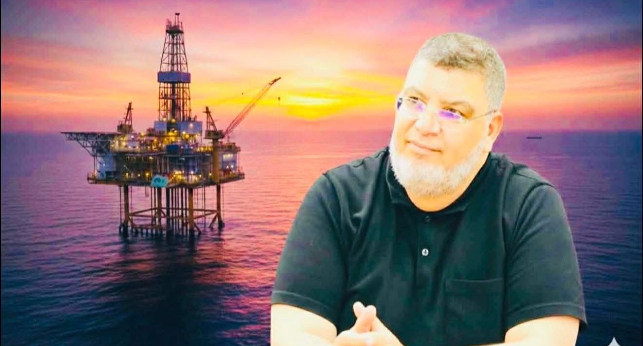 عودة الكهرباء تدريجيا لمدن المنطقة الغربية و"العامة للكهرباء" تناشد المواطنين التعاون حتى انتهاء موجة ارتفاع درجات الحرارة