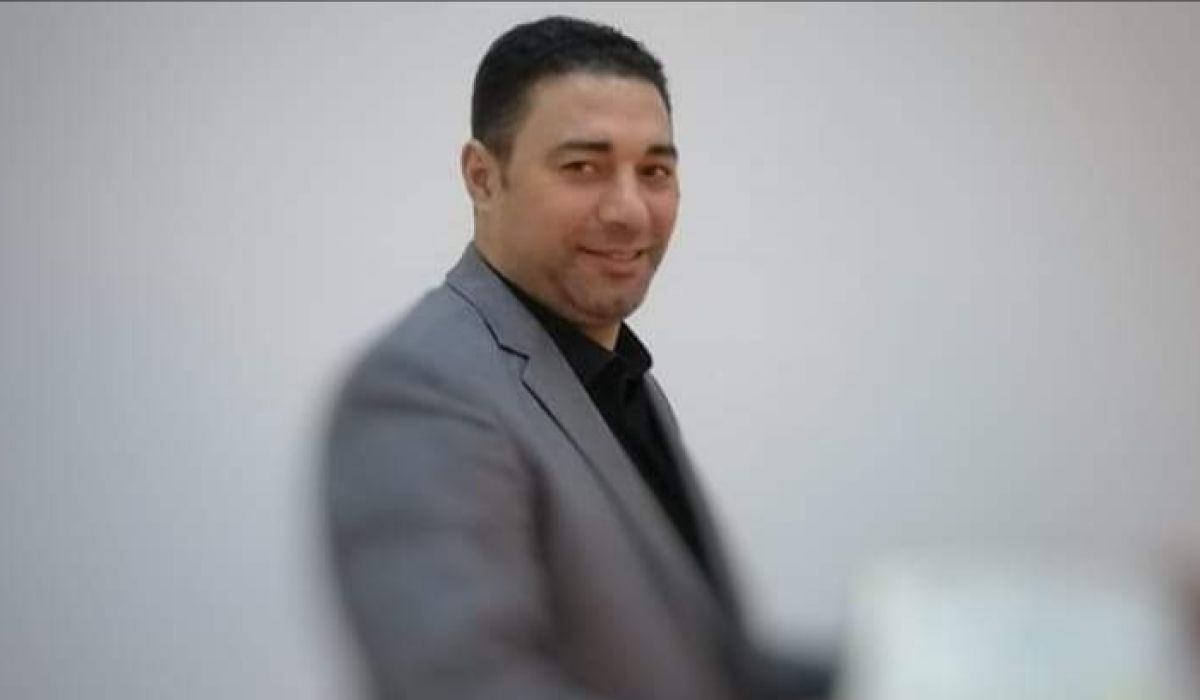 نصير لصدى: السلع الأساسية الرمضانية متوفرة ونتخوف من تخزينها لغرض الاحتكار