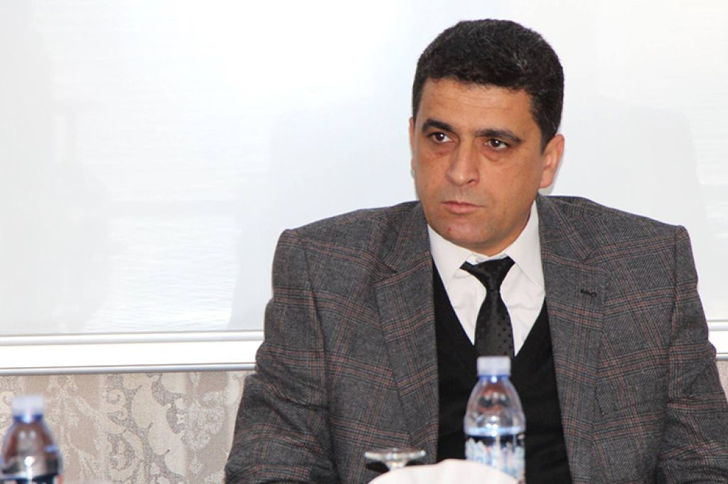 بلدي غريان: الفساد داخل المصارف يؤثر على الوضع المالي للمدينة