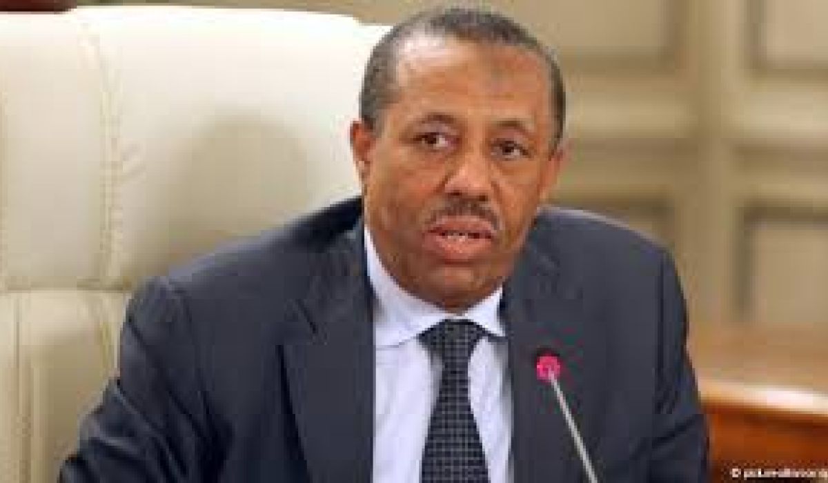 الثني: حكومة الوفاق تقيد حصول المنطقة الشرقية على العائدات النفطية رغم امتلاكها لمعظم الحقول