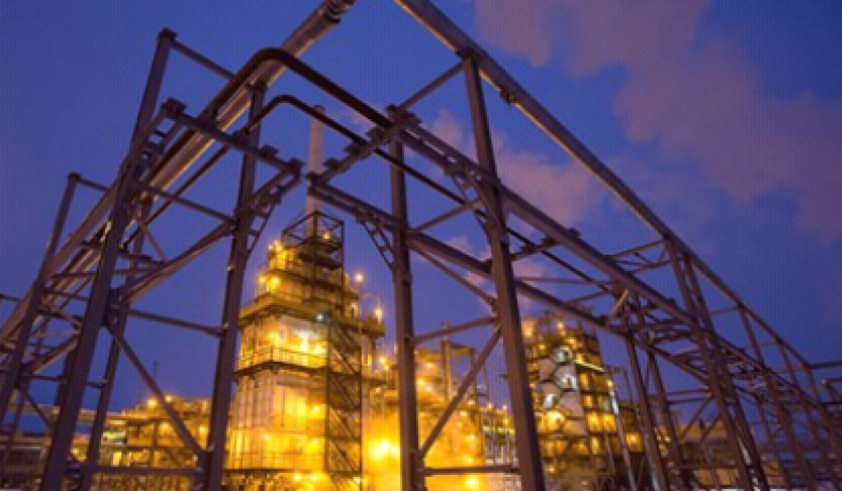 بلومبيرغ: استئناف صادرات ليبيا من النفط قد يكون قريبا لكنه لن يؤثر على تخفيضات أوبك