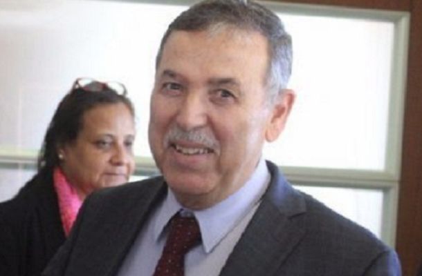 الرقابة الإدارية تدعو الشركة العامة للكهرباء لإيجاد حلول عاجلة لأزمة انقطاع التيار الكهربائي