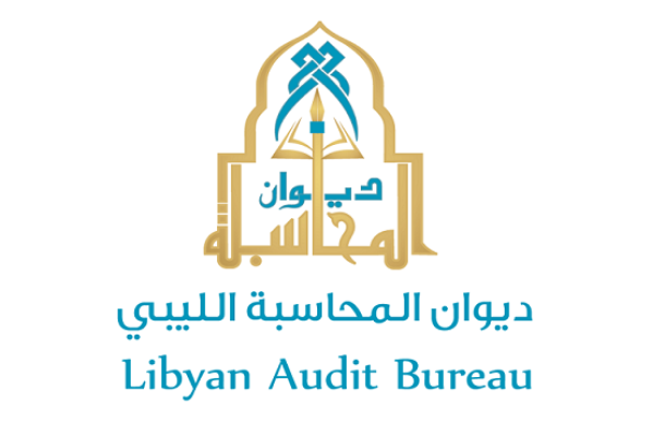 مليونيْن و845 ألف دينار لصالح بلدية جادو