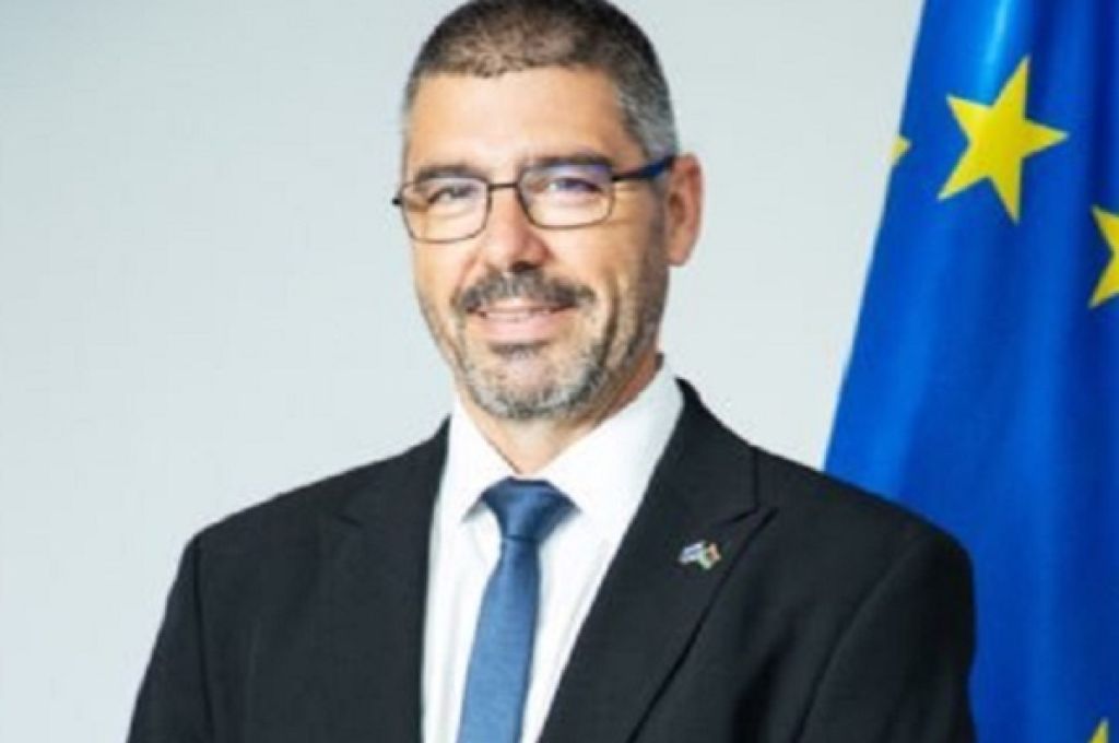 تصدير مليون برميل نفط و13 ألف طن من الأمونيا عبر مينائي الزويتينة والبريقة