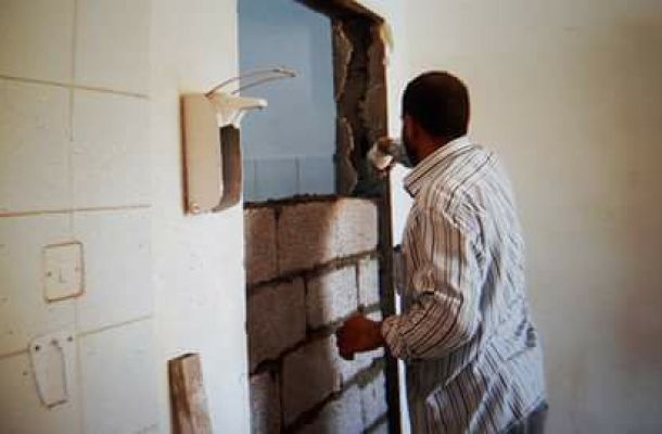 وزيري التعليم والخارجية بحكومة الوفاق الوطني يلتقيان اليوم في طرابلس