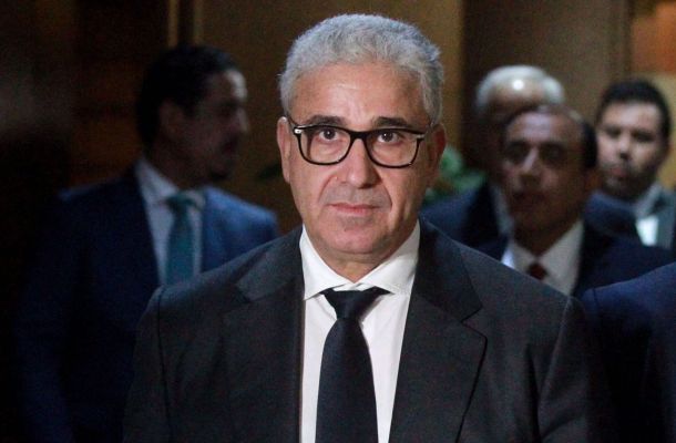 بيان المركزي يكشف مصروفات المجلس الرئاسي والجهات التابعة له.. التفاصيل
