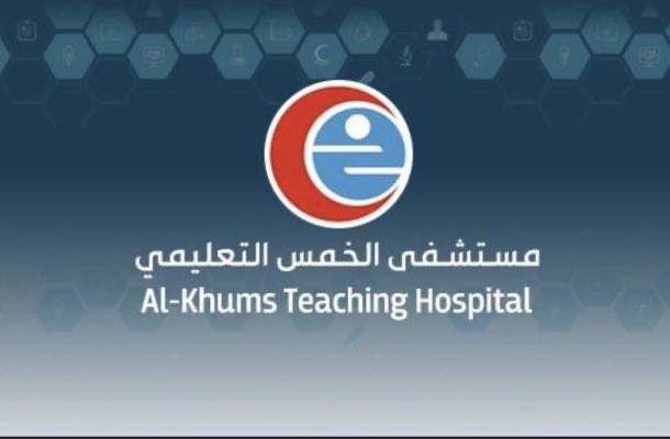 خاص .."بن قليم": نحن نبحث عن شركات حقيقية في تونس