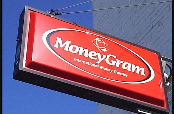 وزارة الاقتصاد بالحكومة المؤقتة تأذن بتأسيس اتحاد للمصدرين