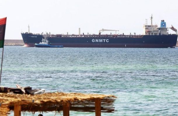 مصدر بالحكومة الليبية ينفي لصدى تقديم باشاغا لاستقالته.. وهذه التفاصيل