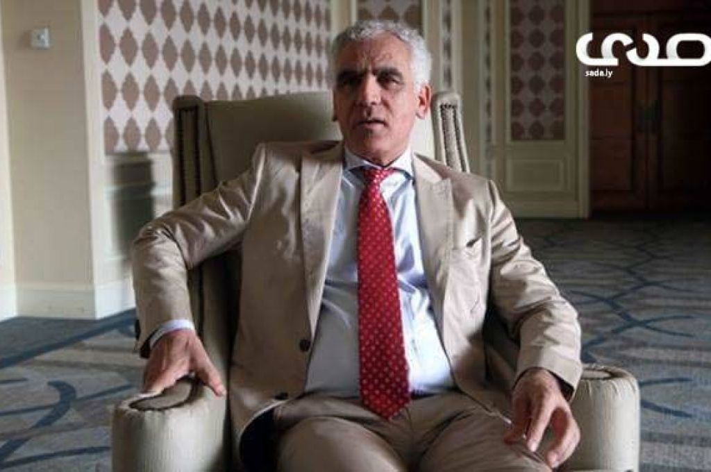 "شكشك" يطالب الكبير بفتح الحوالات المباشرة لصغار التجار و آليات الدفع المصرفية .. و يوضح ما سينتج عن إقفالها