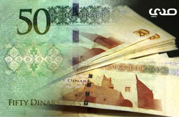 تايمز أوف مالطا تصف رئيس مجلس إدارة شركة مالطا للطيران بالسادج تجارياً عندما أعلن عن التعاون مع ليبيا .. هذه أبرز التفاصيل