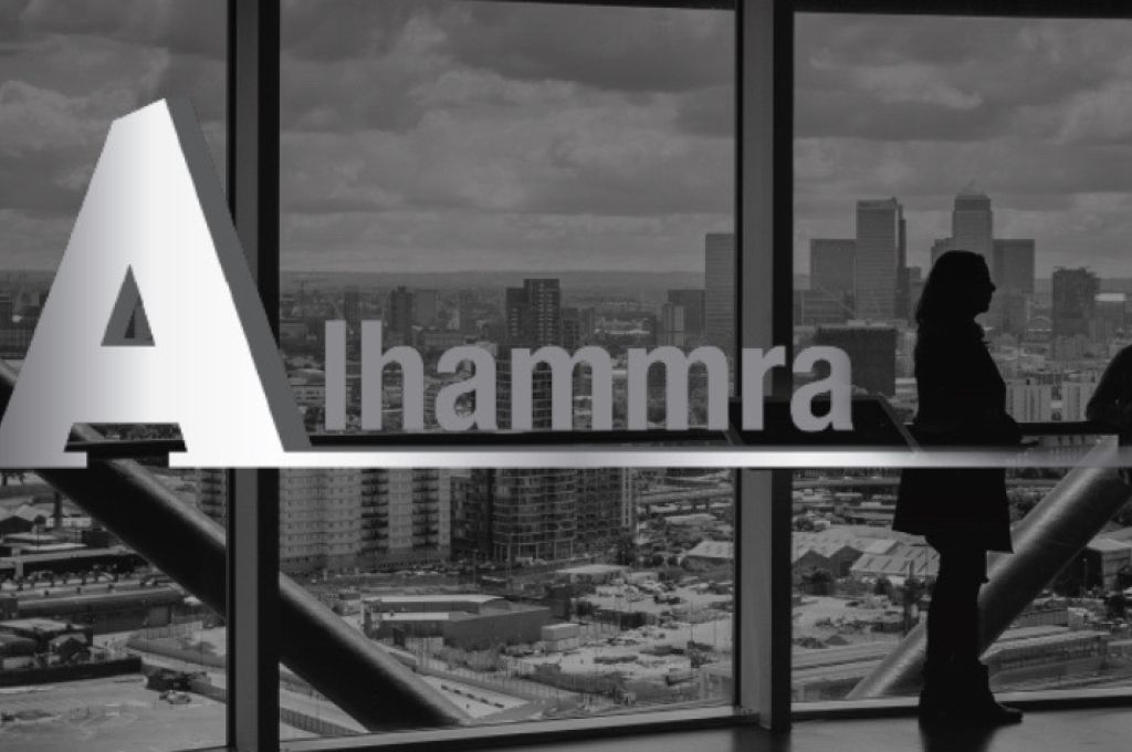 جهاز النهر الصناعي يعلن انتهاء أزمة المياه وبدء وصولها لطرابلس والمدن المجاورة