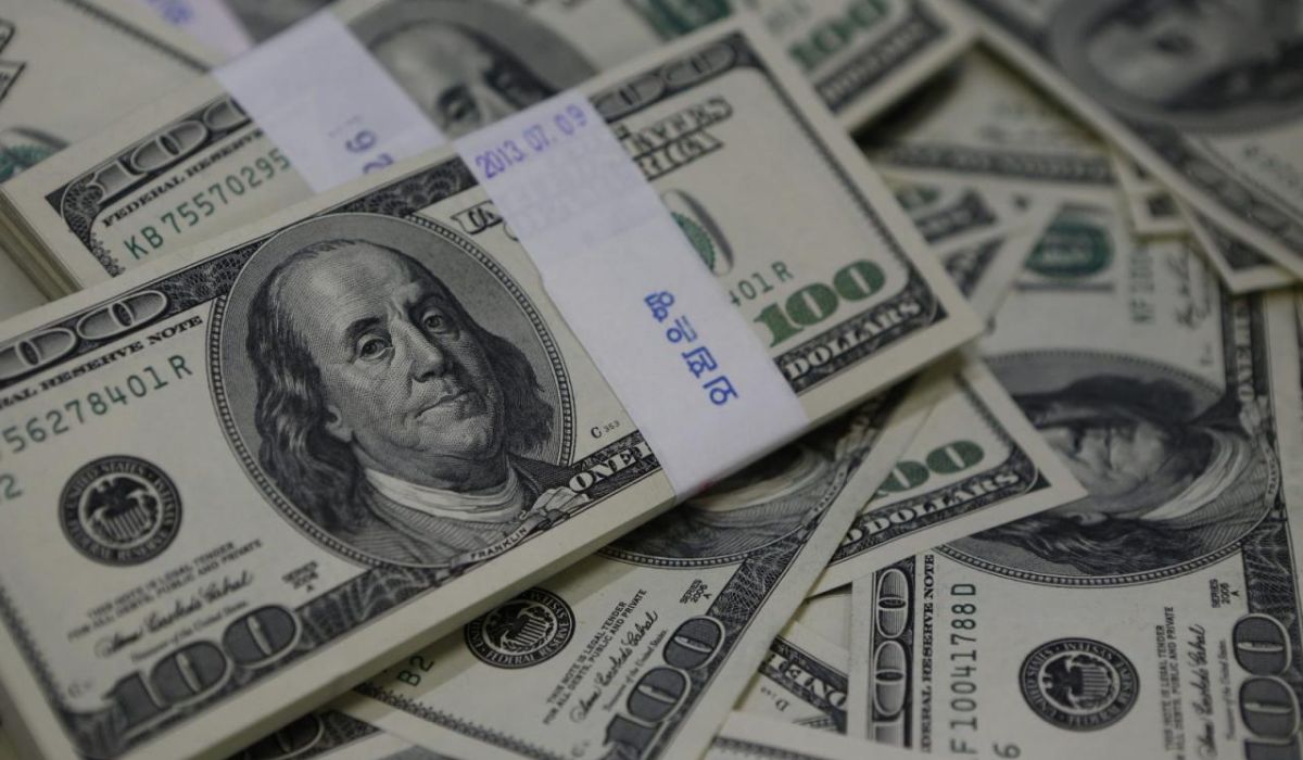 عضو بلجنة سعر الصرف يكشف عن توقعات هامة