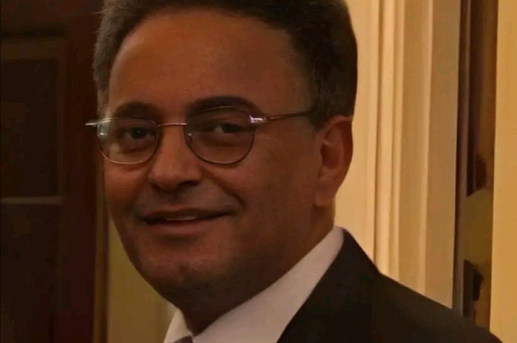 خاص.. مصدر يفصح لصدى إيقاف الخدمات العلاجية لليبيين في دولة مصر