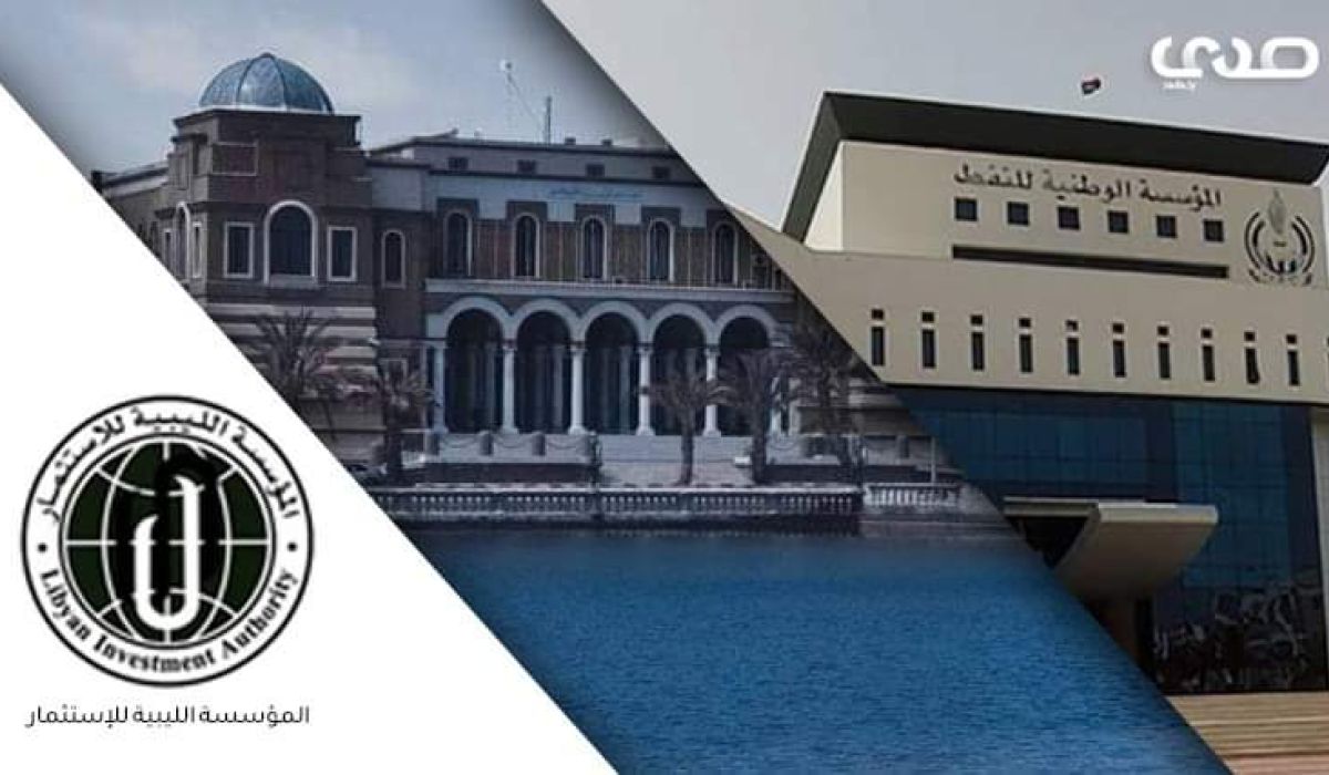 "مبادرة القاهرة" تدعو إلى إعادة تنظيم المؤسسات الاقتصادية