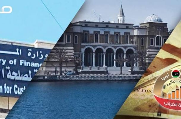 أسوشيتد برس: "البنتاغون" يؤكد أن تركيا أرسلت قرابة 3800 مقاتل سوري مدفوع الأجر إلى ليبيا في الثلاثة أشهر الأولى من العام الحالي