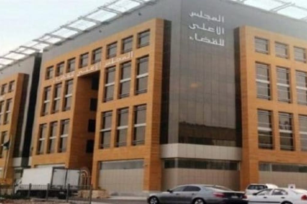 "مواصلات الوفاق" تقف على أضرار مطار معيتيقة وتتقدم بتقرير مالي بحجم الأضرار للمجلس الرئاسي