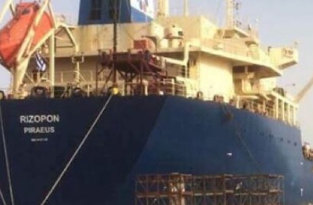 بئران تضيفان 1300 برميل يوميا في حقل الحمادة النفطي