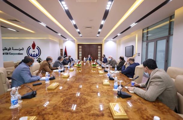 مالية المؤقتة تعلن عن سبب تأخر صرف مرتبات شهر يناير وفبراير