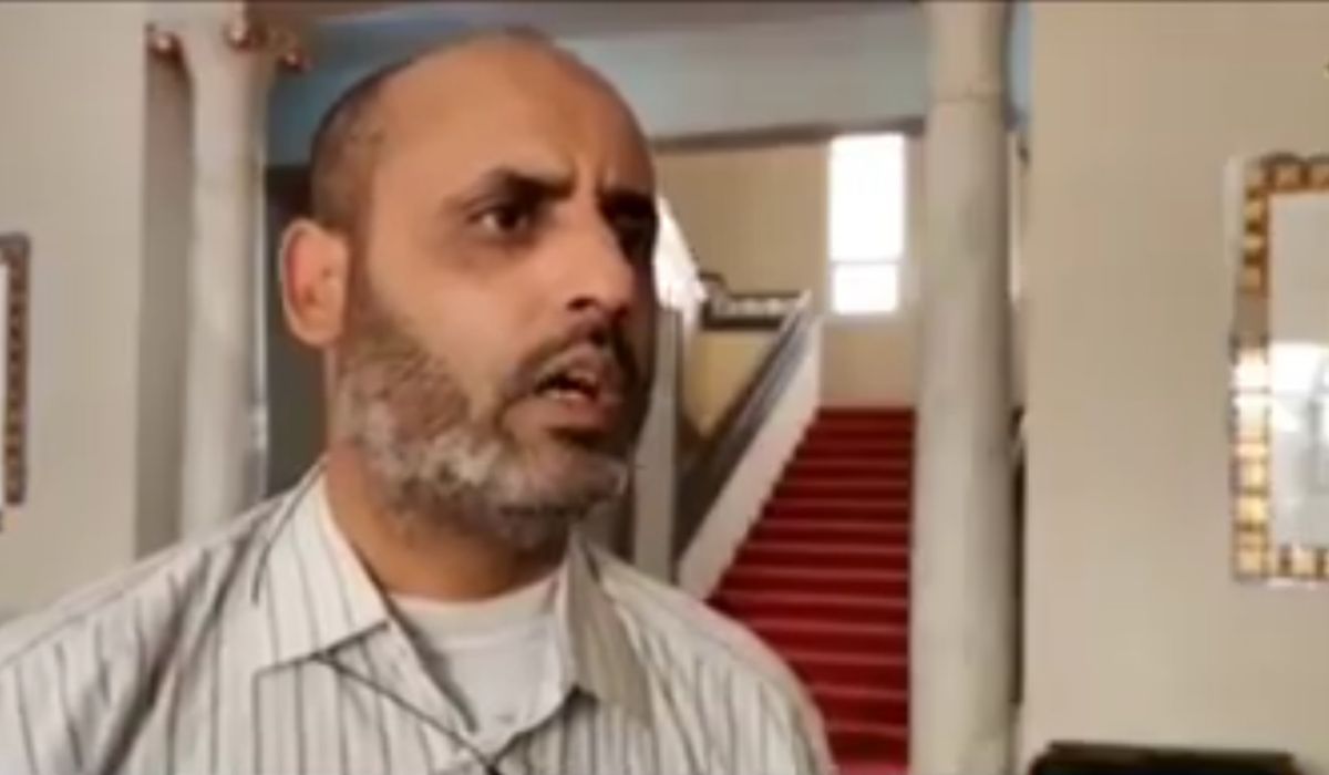 مراقب اقتصاد سبها: نسعى لمكافحة ارتفاع الأسعار وتأمين المخزون الاستراتيجي للسلع التموينية