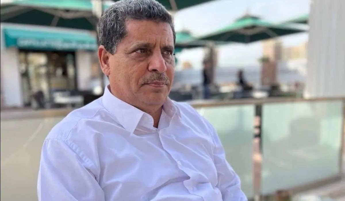 حبارات: التعديل الخاطئ لأحكام المادة (32) من القانون رقم (1) لسنة 2005 م بشأن المصارف يقف عائق أمام قرار مجلس إدارة المركزي بشأن رفع قيمة الدينار