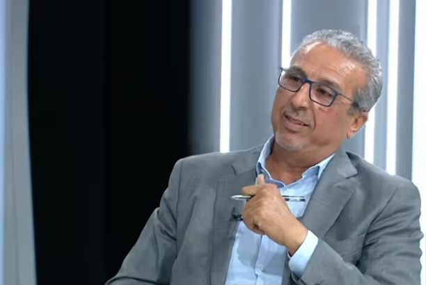 الشريف يكتب عن تقرير المركزي الأخير بعنوان:"الخلل في الأولويات!"