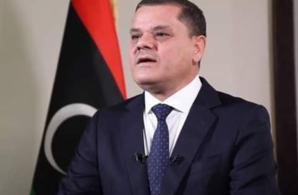 المدار الجديد تحيل ميزانيتها العمومية وقوائمها المالية إلى ديوان المحاسبة