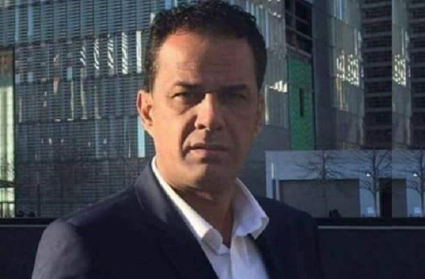 صندوق الإنماء يناقش كيفية إبرام عقد تأمين صحي لموظفيه