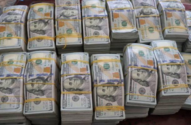 "المنفي" يبحث مع وفد اللجنة الليبية الإيطالية المشتركة المرحلة الأولى لمشروع الطريق السريع إمساعد - رأس أجدير