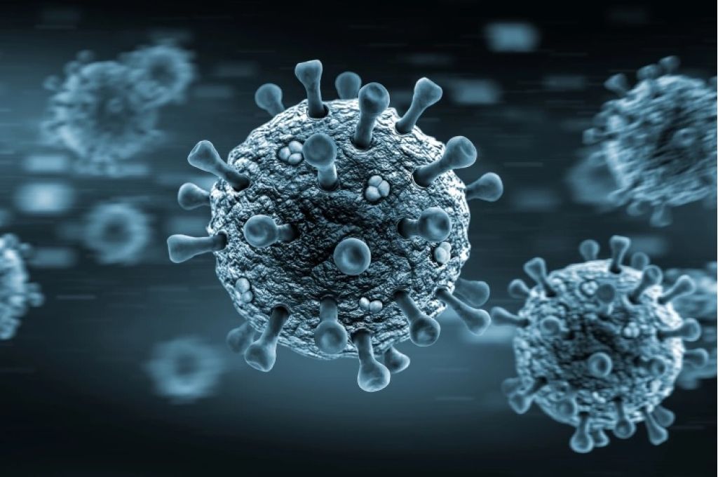 "بي بي سي" تكشف عن تجهيزها لفيلم وثائقي عن القذافي ومصير المليارات الليبية المفقودة