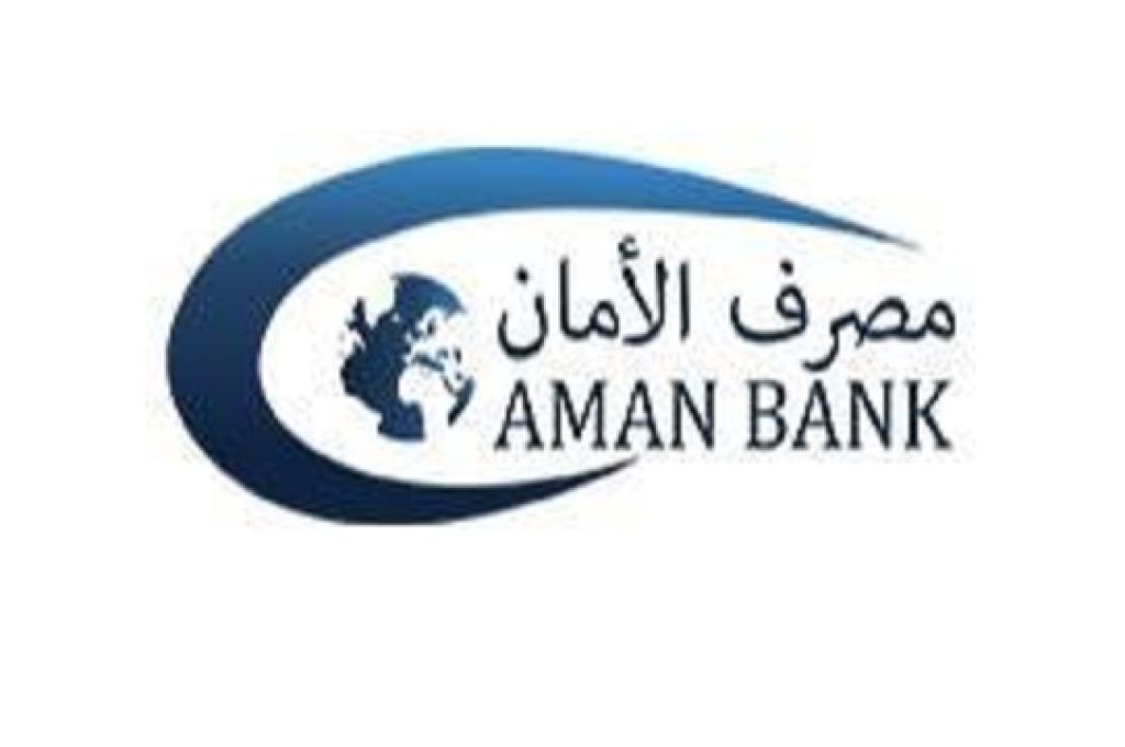 شكشك: رصدنا حالات فساد في السفارة الليبية بفرنسا وهناك اختلاسات مالية من قبل المراقبين الماليين بالخارج