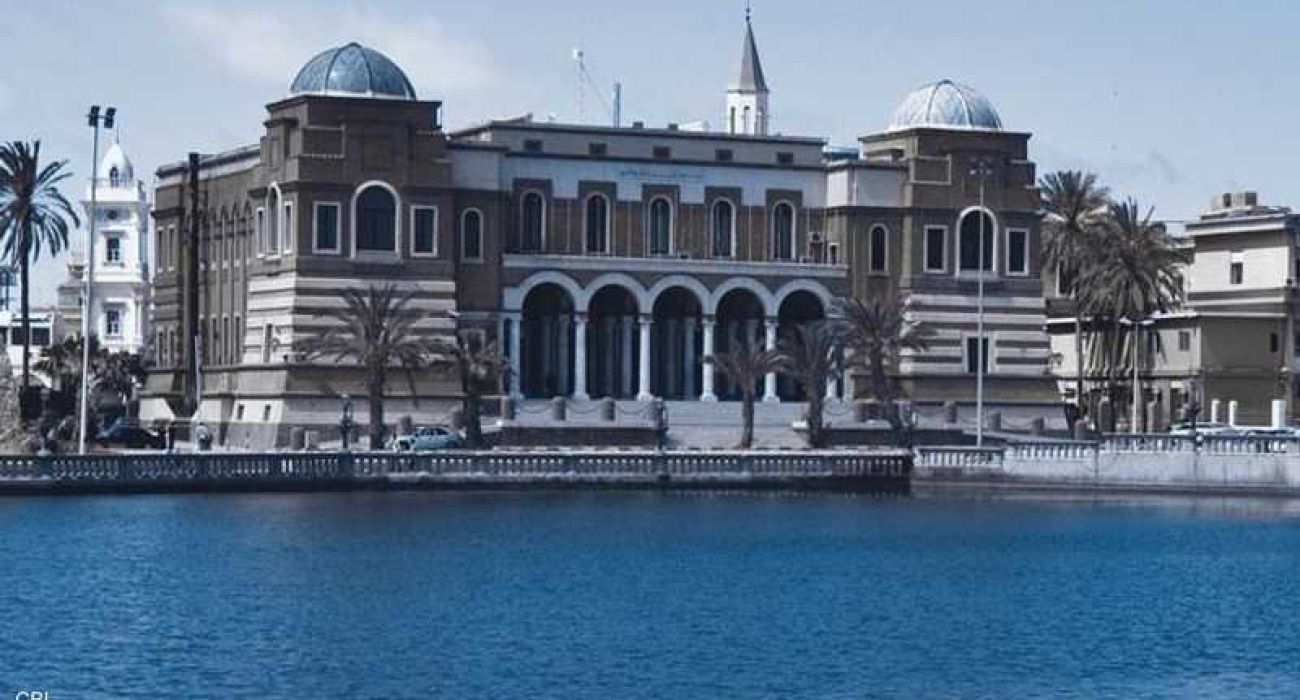 تخصيص 50 مليون دينار لتسديد نصف المديونية لصالح المصرف الزراعي