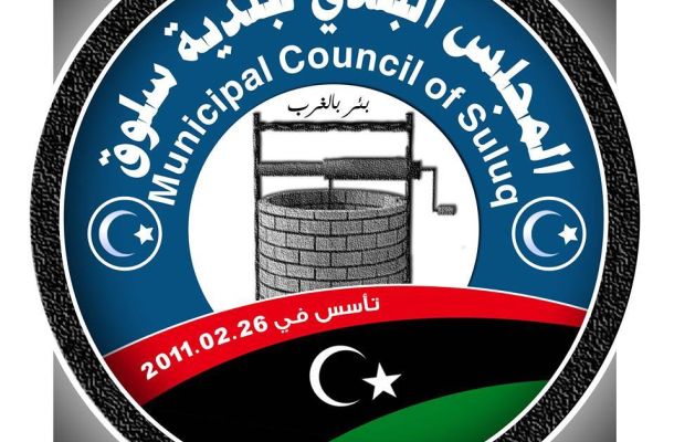 رويترز : جسر التواصل بين الشرق والغرب " المجبري " يتعرض للأعتداء في مقر إقامته بطرابلس