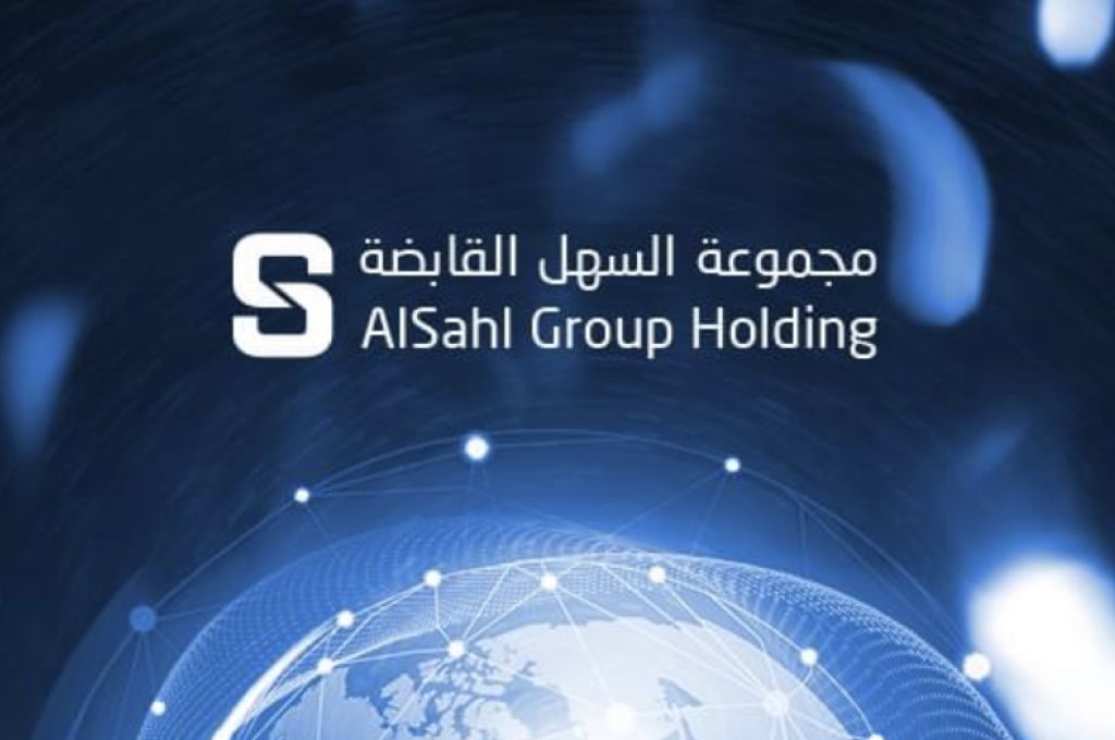 خاص.. المتحدث باسم وزارة الاقتصاد والتجارة: هناك مخزون استراتيجي للسلع الغذائية خلال شهر رمضان