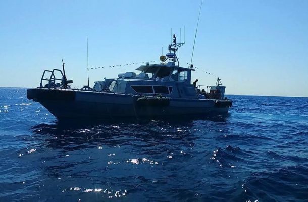 محطة كهرباء أوباري الغازية تستغيث