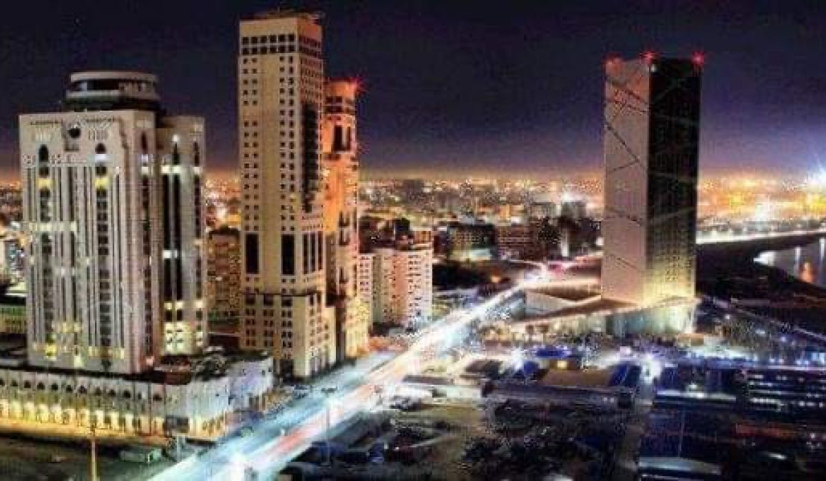 الطويبي تكتب: هذا مايلزم لإعادة التخطيط العمراني في بلادنا