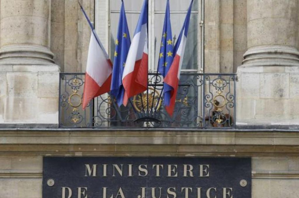 المركزي يكشف في بيانه عن إجمالي الإيرادات والنفقات