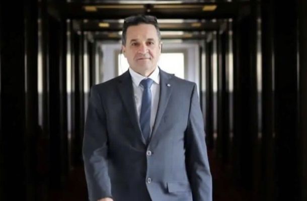 الدبيبة يصدر تعليمات لتسهيل إجراءات الحصول على بطاقة منحة الزوجة