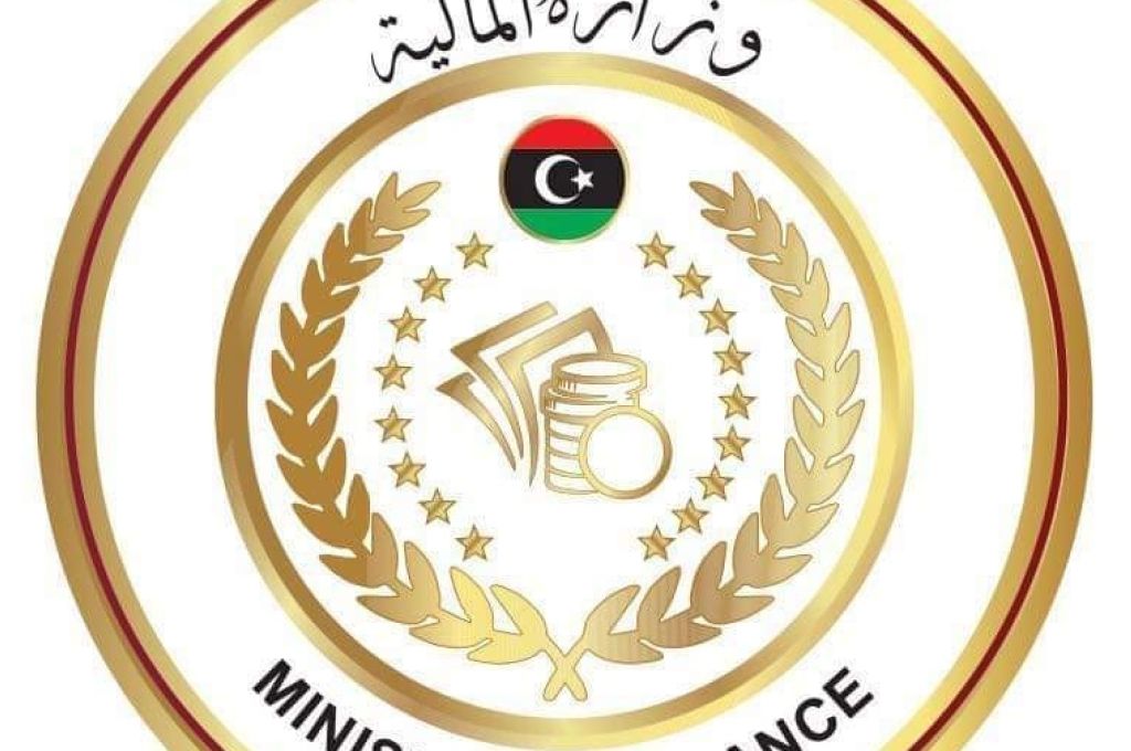 حصري لصدى: مجلس النواب يكشف لصدى عن موعد إحاطة "الصديق الكبير"