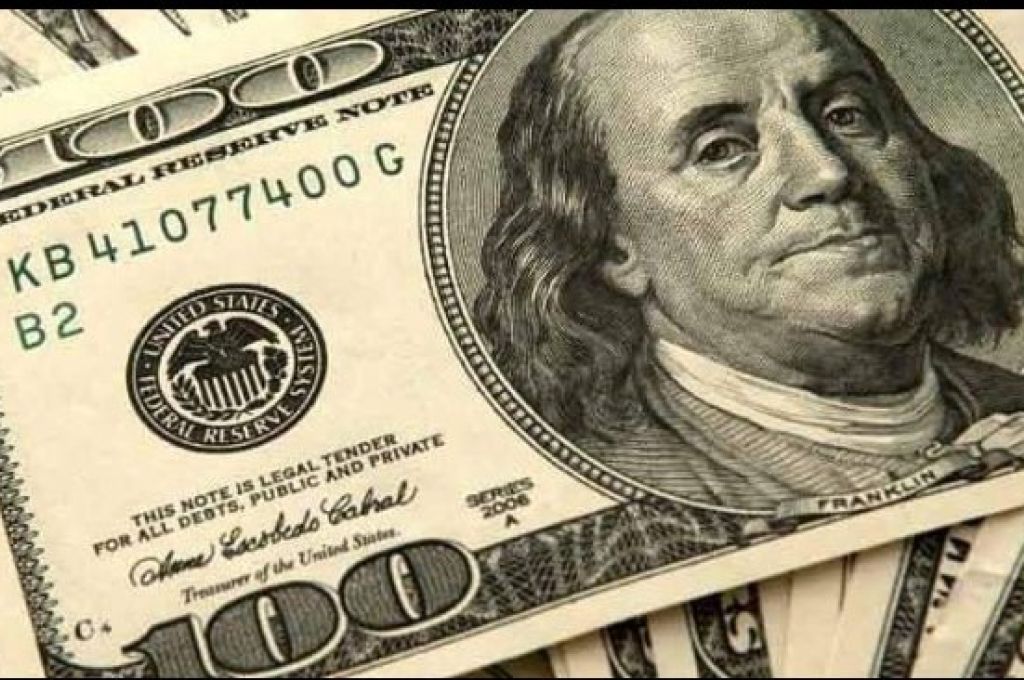 استعدادات لتشغيل حقلي النافورة والبيضاء بعد رفع القوة القاهرة عن ميناء رأس لانوف